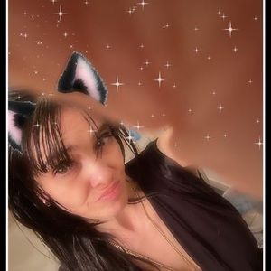 Meet your Posher, Nathalie